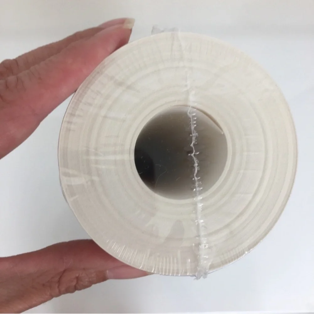 KEA MALA Paper Roll Drawing Wrapping Shipping Paper NEW NWT
